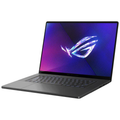 MAYDAN ASUS ROG ZEPHYRUS GU605CR Ult9-285h OLED 1T - Photo 3