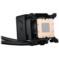 ASUS Ryujin III 360 ARGB Extreme