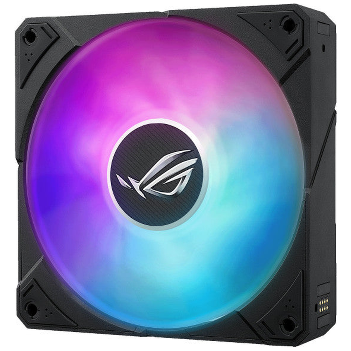 ASUS Ryujin III 360 ARGB Extreme