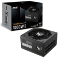 ASUS TUF GAMING 1000W GOLD