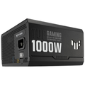 ASUS TUF GAMING 1000W GOLD
