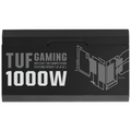 ASUS TUF GAMING 1000W GOLD