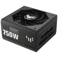ASUS TUF GAMING 750W GOLD