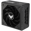 ASUS TUF GAMING 750W GOLD
