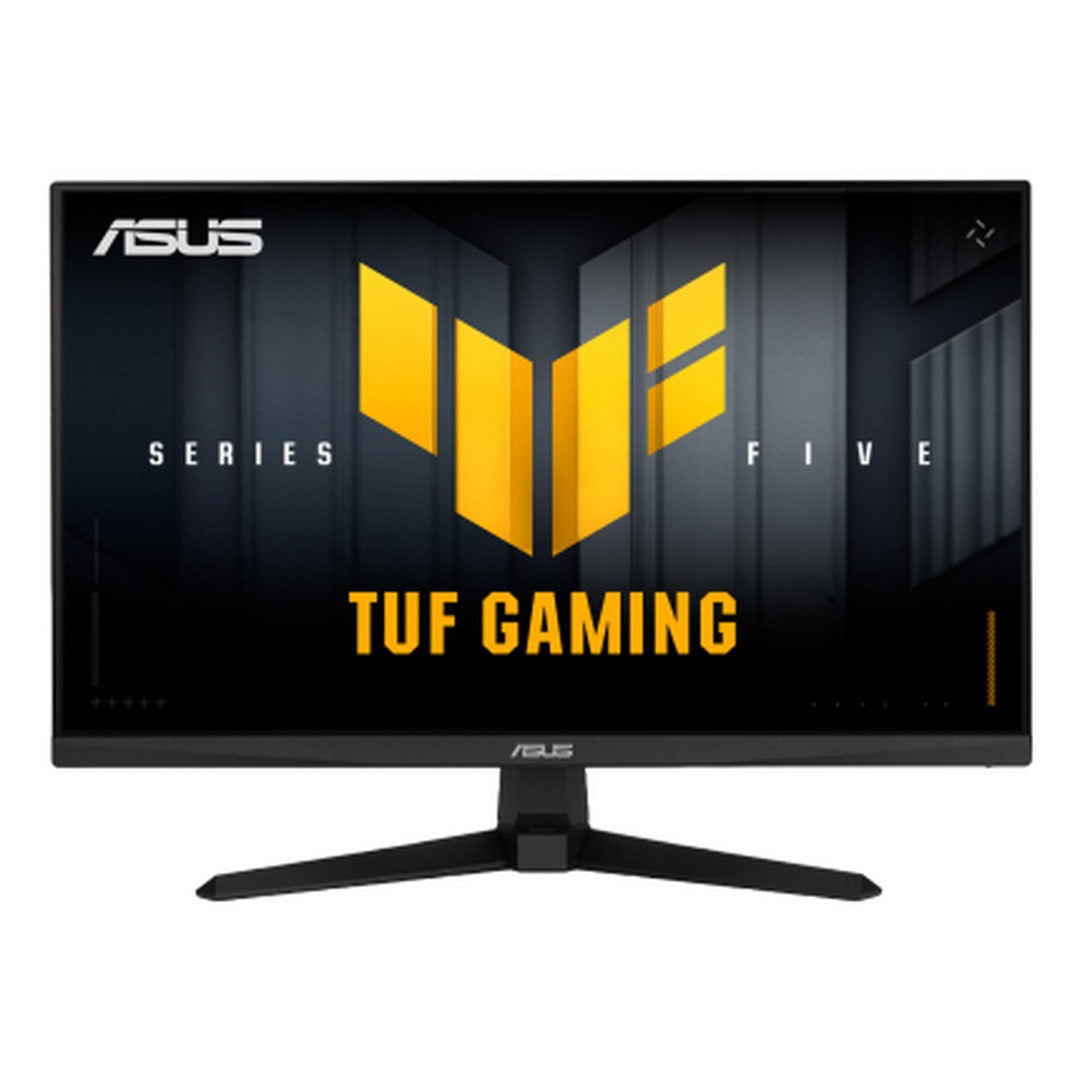 Moniteur ASUS TUF VG249QM5A Fast 23.8" FHD IPS 240Hz - Photo 1