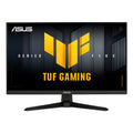 Moniteur ASUS TUF VG249QM5A Fast 23.8