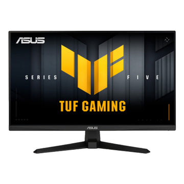Moniteur ASUS TUF VG249QM5A Fast 23.8" FHD IPS 240Hz - Photo 1