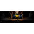 Moniteur ASUS TUF VG249QM5A Fast 23.8