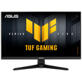 Moniteur ASUS TUF VG249QM5A Fast 23.8