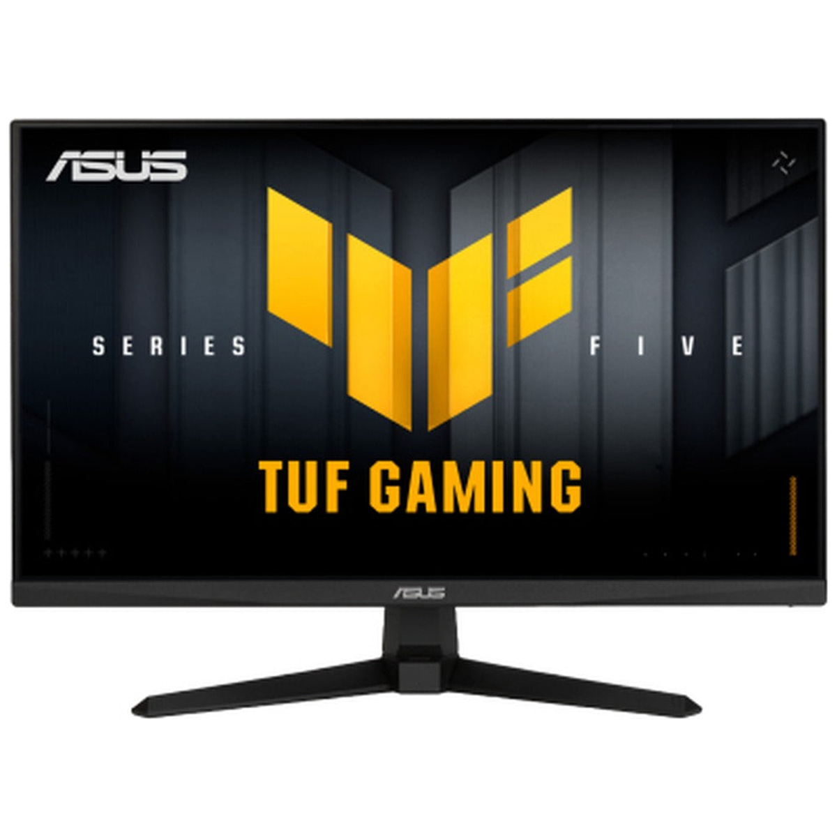 Moniteur ASUS TUF VG249QM5A Fast 23.8" FHD IPS 240Hz - Photo 1