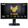 Moniteur ASUS TUF VG27VQM 27