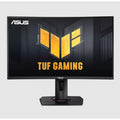 Moniteur ASUS TUF VG27VQM 27
