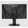 Moniteur ASUS TUF VG27VQM 27