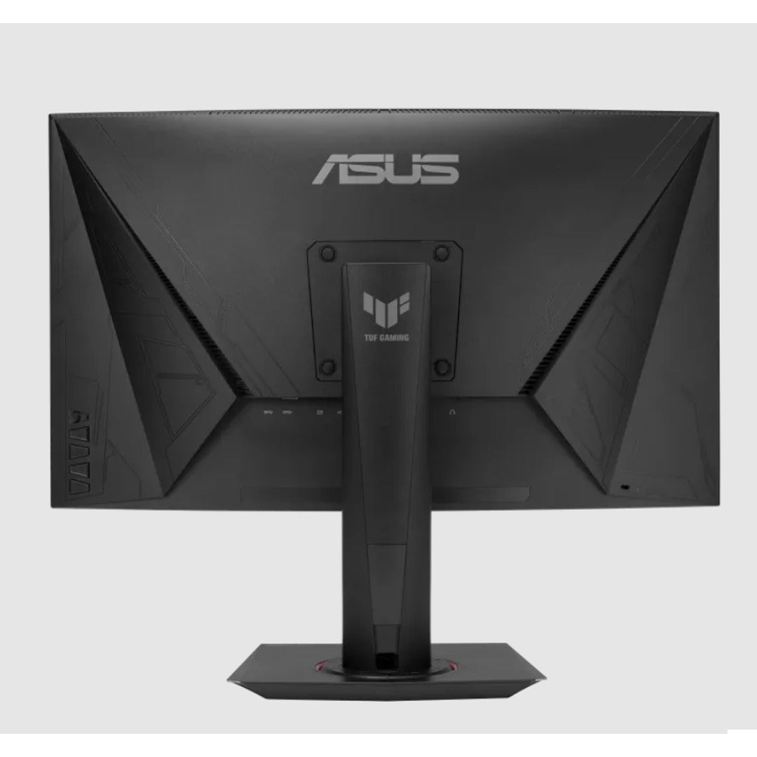 Moniteur ASUS TUF VG27VQM 27" FHD VA 240Hz - Photo 3