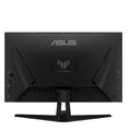 Moniteur ASUS TUF VG27AQ5A Fast (OC) 27