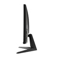 Moniteur ASUS TUF VG27AQ5A Fast (OC) 27