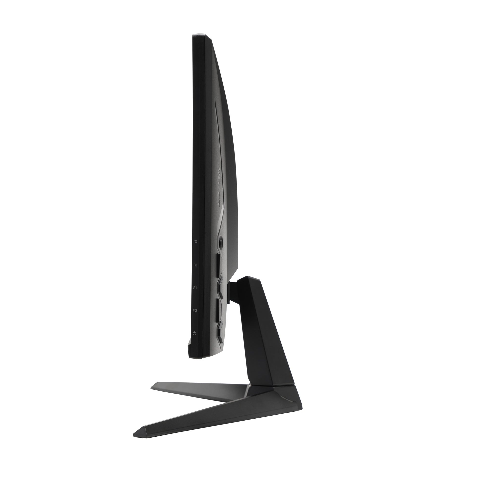 Moniteur ASUS TUF VG27AQ5A Fast (OC) 27" QHD IPS 210Hz - Photo 5