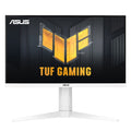 Moniteur ASUS TUF VG27AQML1A-W Fast 27