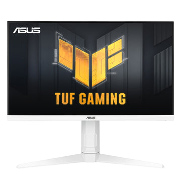 Moniteur ASUS TUF VG27AQML1A-W Fast 27" QHD IPS 260Hz - Photo 1