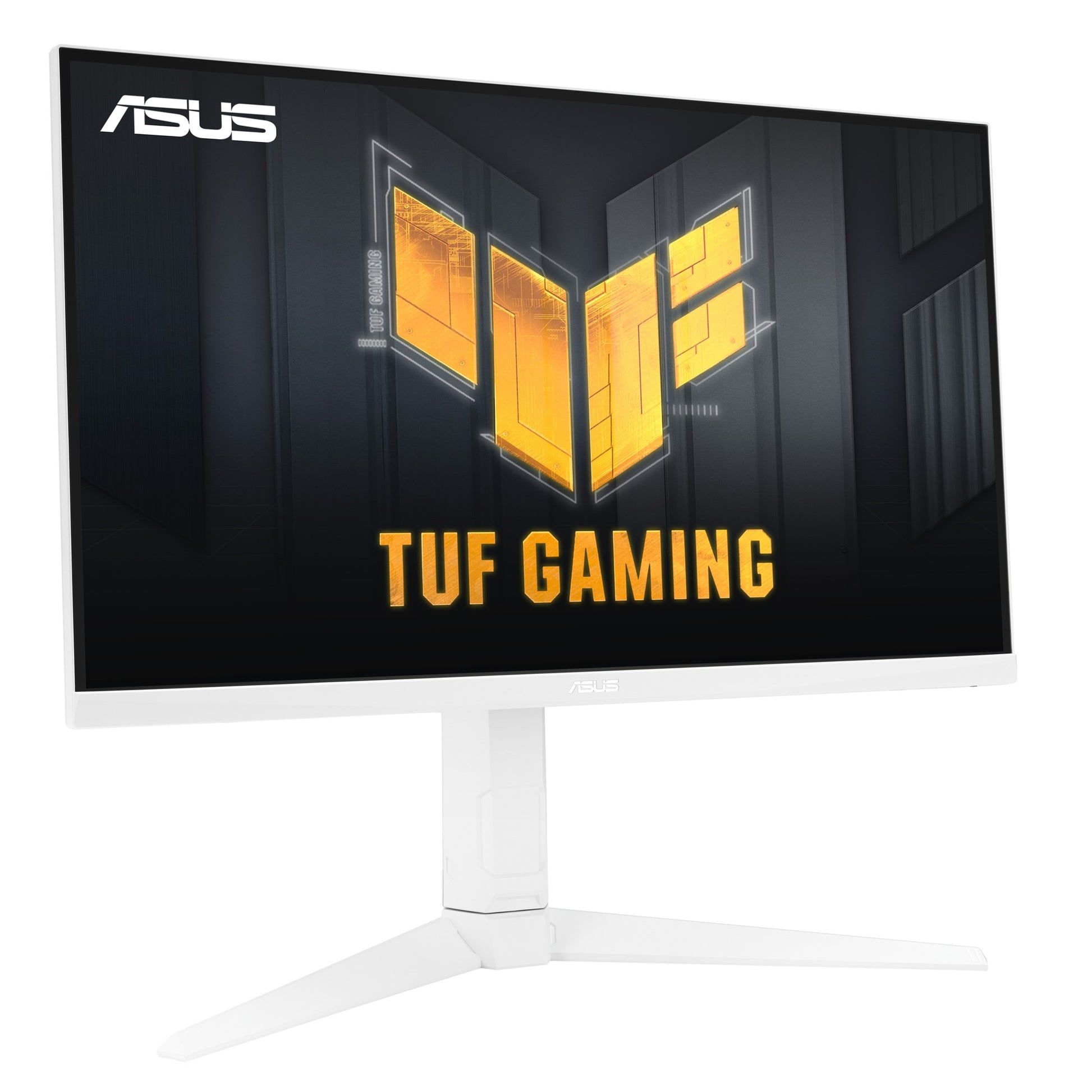 Moniteur ASUS TUF VG27AQML1A-W Fast 27" QHD IPS 260Hz - Photo 3
