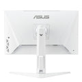 Moniteur ASUS TUF VG27AQML1A-W Fast 27