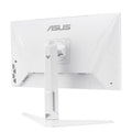 Moniteur ASUS TUF VG27AQML1A-W Fast 27