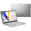 Asus Vivobook 16 X1605VA MB854W Intel Ultra 5 120U - Photo 2