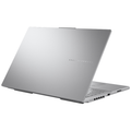 Asus Vivobook 16 X1605VA MB854W Intel Ultra 5 120U - Photo 3