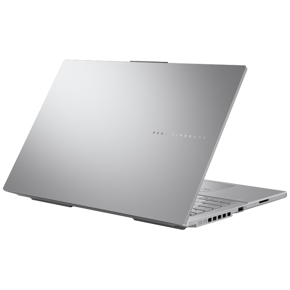 Asus Vivobook 16 X1605VA MB854W Intel Ultra 5 120U - Photo 3