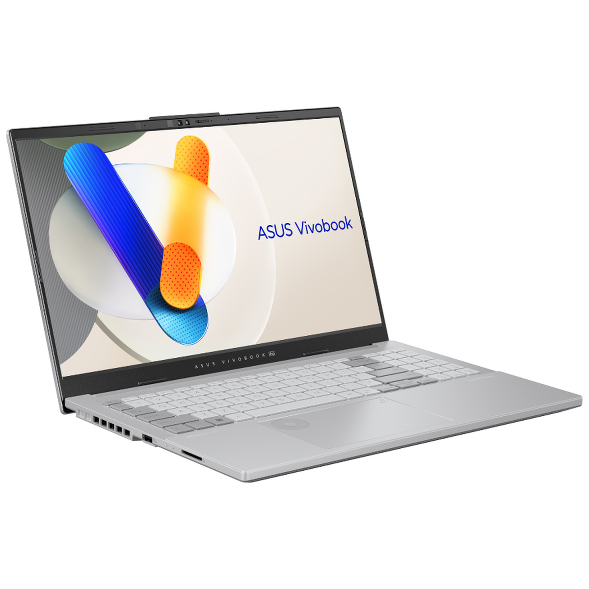 Asus Vivobook 16 X1605VA MB854W Intel Ultra 5 120U - Photo 4