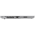 Asus Vivobook 16 X1605VA MB854W Intel Ultra 5 120U - Photo 5