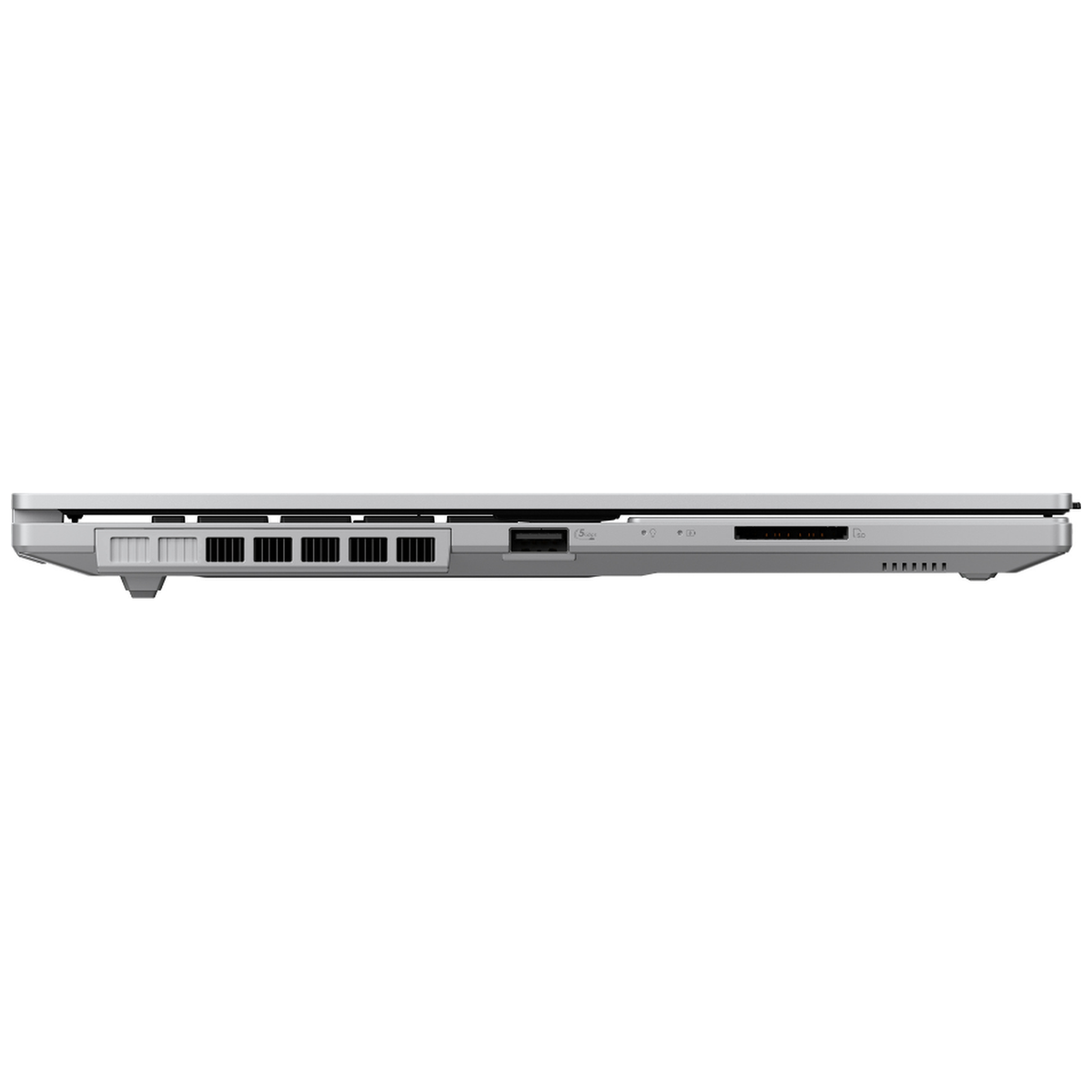 Asus Vivobook 16 X1605VA MB854W Intel Ultra 5 120U - Photo 5