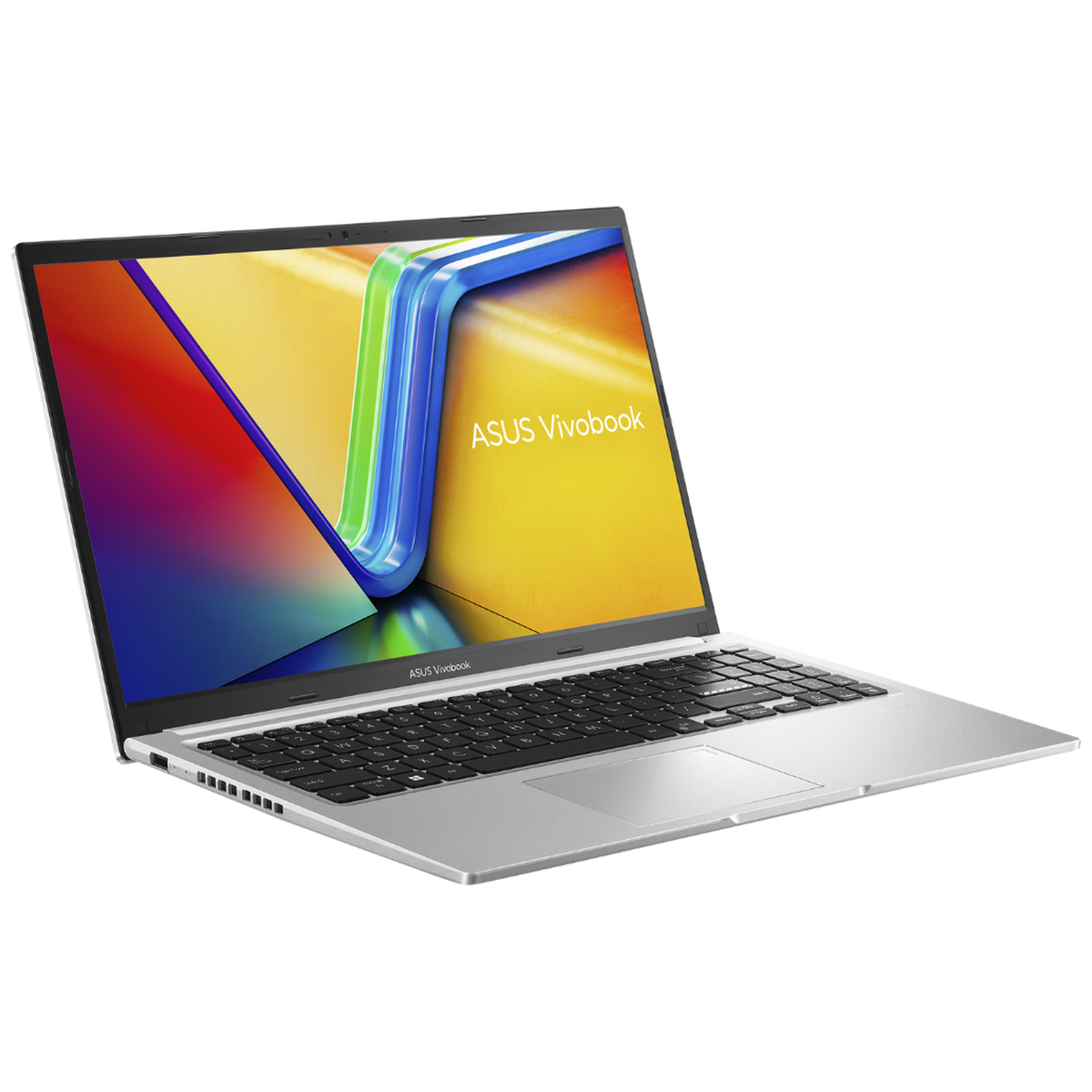 MAYDAN ASUS VivoBook X1502VA i5 13420H - Photo 2