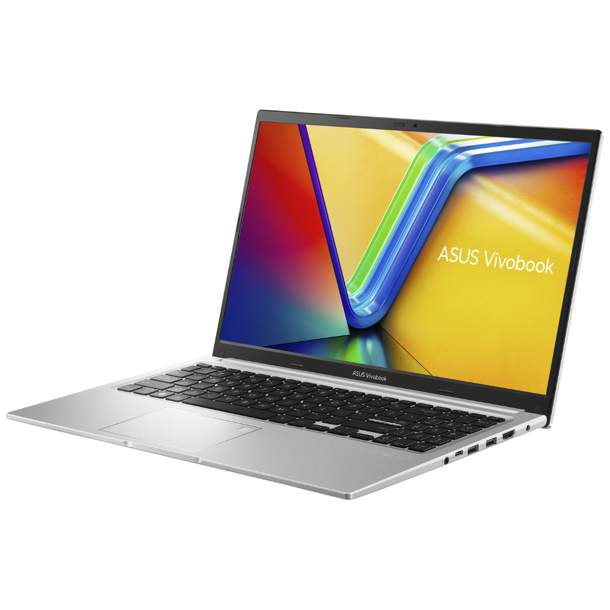 MAYDAN ASUS VivoBook X1502VA i5 13420H - Photo 3