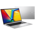 MAYDAN ASUS VivoBook X1502VA i5 13420H - Photo 4