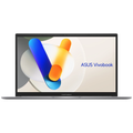 MAYDAN ASUS VivoBook X1504VA FHD i7 1355U - Photo 2