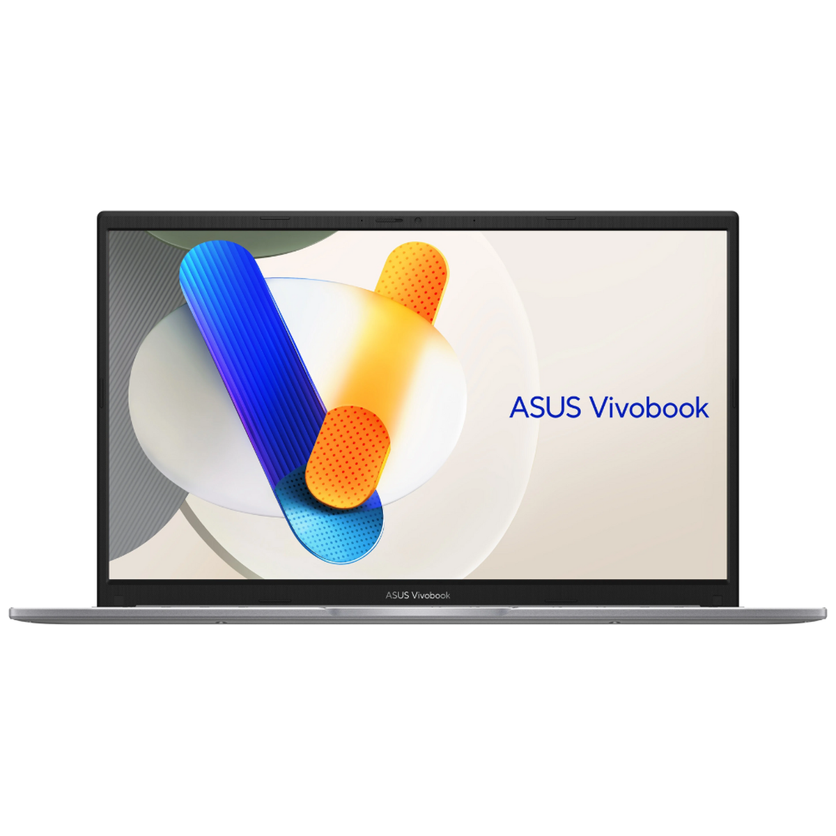 MAYDAN ASUS VivoBook X1504VA FHD i7 1355U - Photo 2