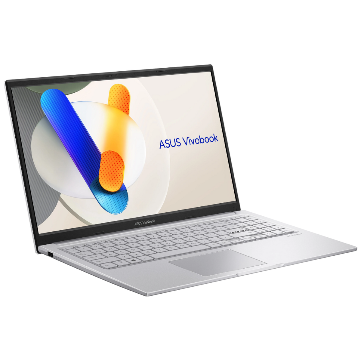 MAYDAN ASUS VivoBook X1504VA FHD i7 1355U - Photo 3