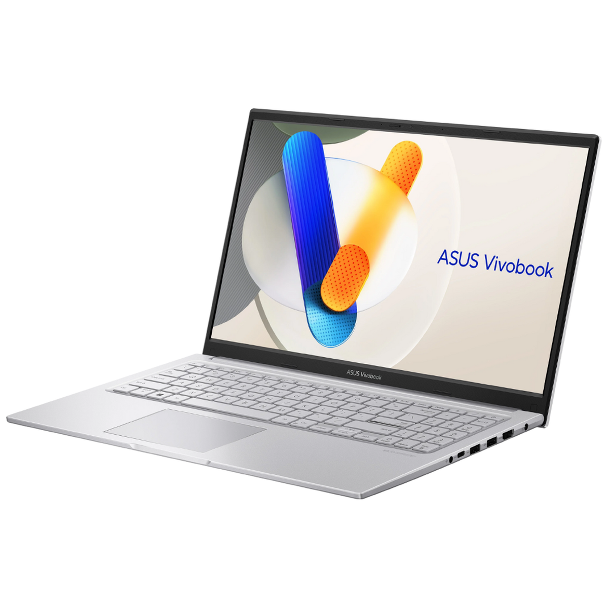 MAYDAN ASUS VivoBook X1504VA FHD i7 1355U - Photo 4