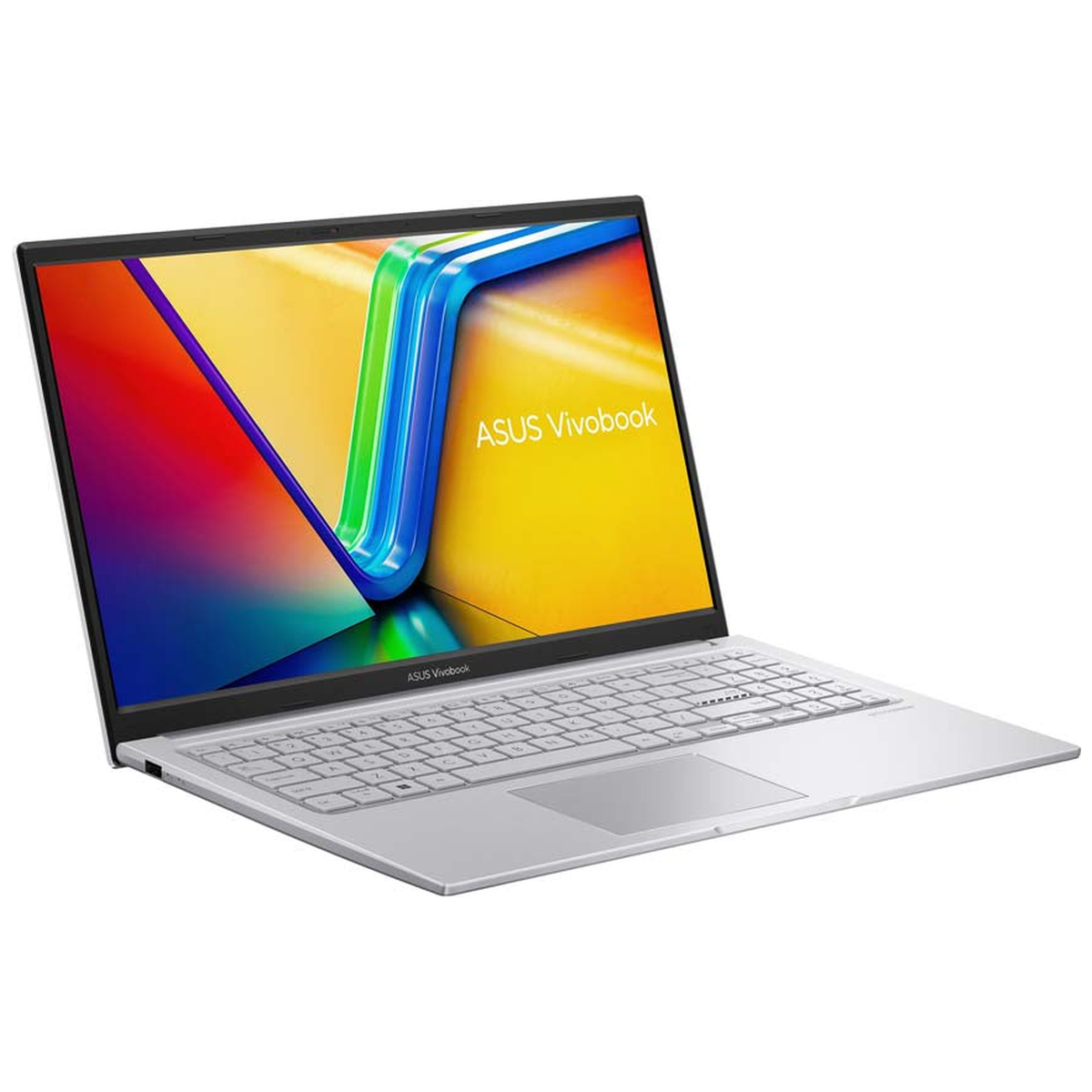 Bundle ASUS Vivobook X1504VA Core i7 13ème Gen - Photo 2
