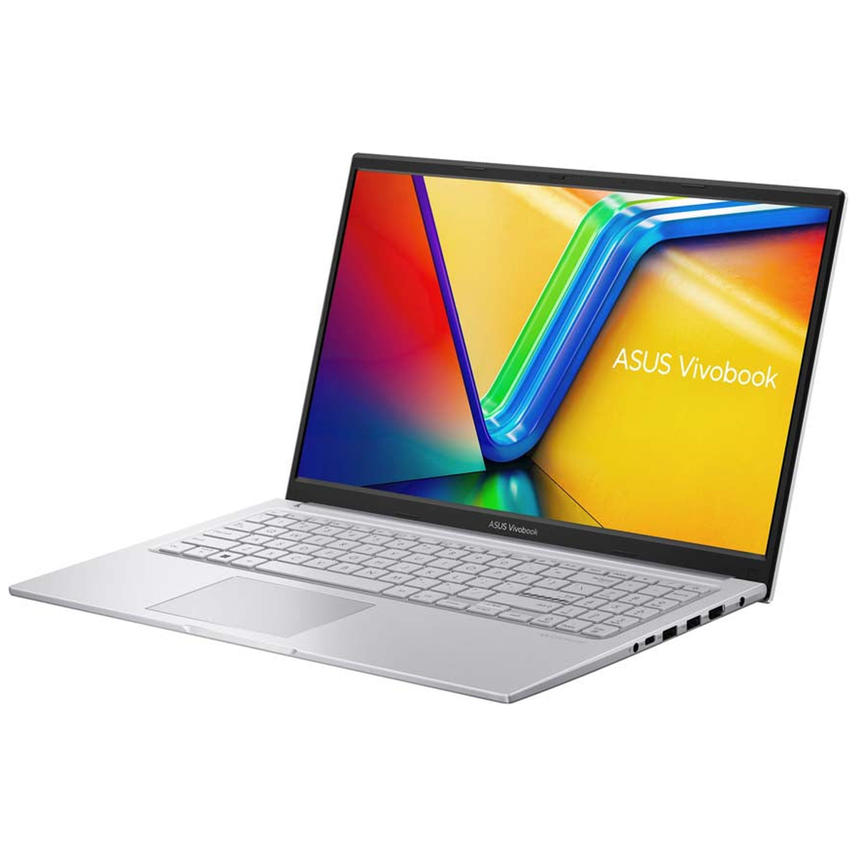 Bundle ASUS Vivobook X1504VA Core i7 13ème Gen - Photo 4