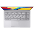Bundle ASUS Vivobook X1504VA Core i7 13ème Gen - Photo 5