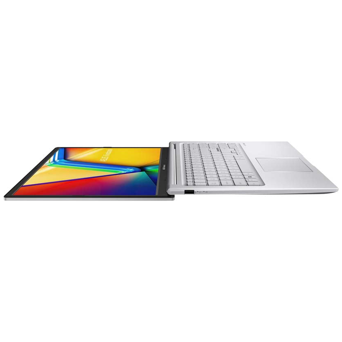 Bundle ASUS Vivobook X1504VA Core i7 13ème Gen - Photo 6