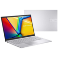 Bundle ASUS Vivobook X1504VA Core i7 13ème Gen - Photo 7