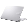 Bundle ASUS Vivobook X1504VA Core i7 13ème Gen - Photo 8