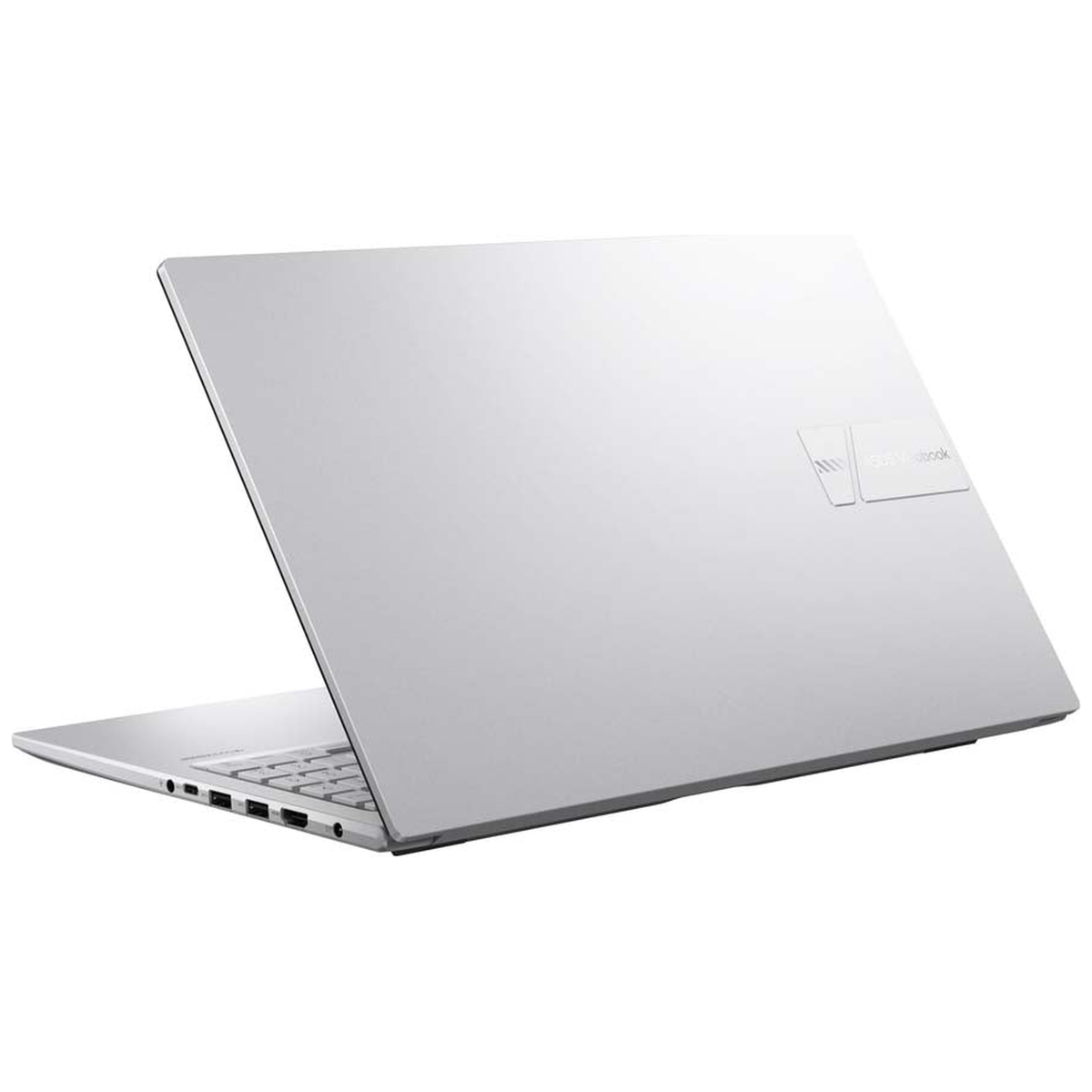 Bundle ASUS Vivobook X1504VA Core i7 13ème Gen - Photo 9