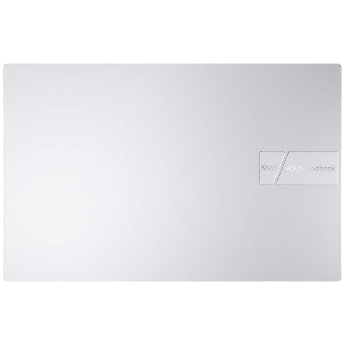 Bundle ASUS Vivobook X1504VA Core i7 13ème Gen - Photo 10