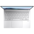 Asus Zenbook 14 UX3405CA-QL533W Intel Core Ultra 9 285H - Photo 3