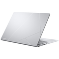 Asus Zenbook 14 UX3405CA-QL533W Intel Core Ultra 9 285H - Photo 5