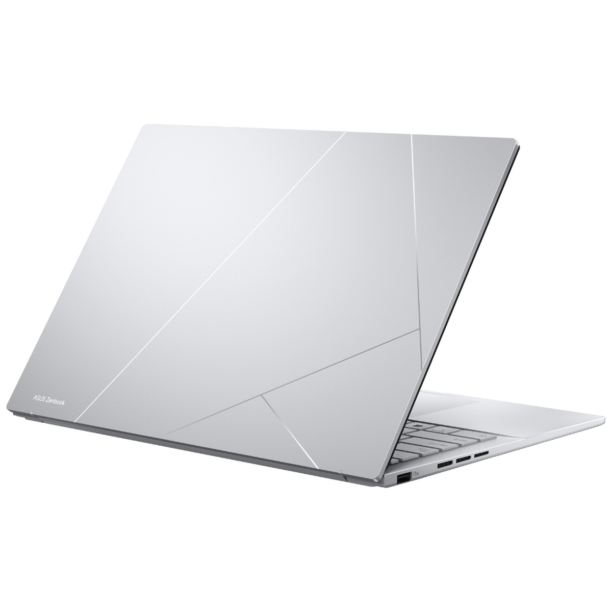 Asus Zenbook 14 UX3405CA-QL533W Intel Core Ultra 9 285H - Photo 5